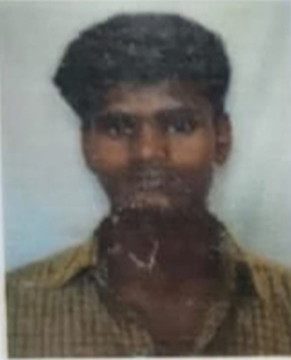Bodies of two more youths found drowned in Saryu river