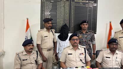 samastipur land dispute cousin Took SunLife police 24 case disclosed