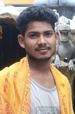 Chandauli youth dies, two injured after slipping from bike and being run over by truck