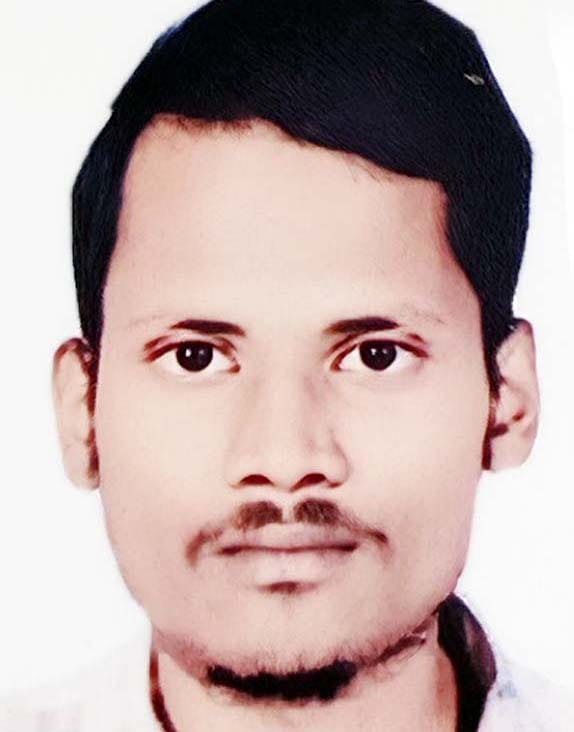 Nursing Student Dies Under Suspicious Circumstances; Body Found Hanging in Hostel