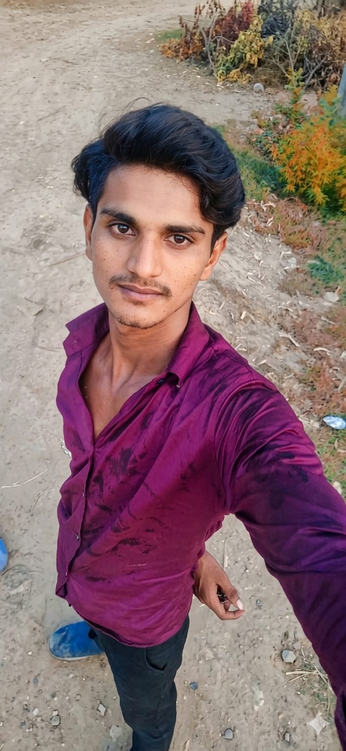 Jijaula youth drowned in Yamuna, body found after five hours