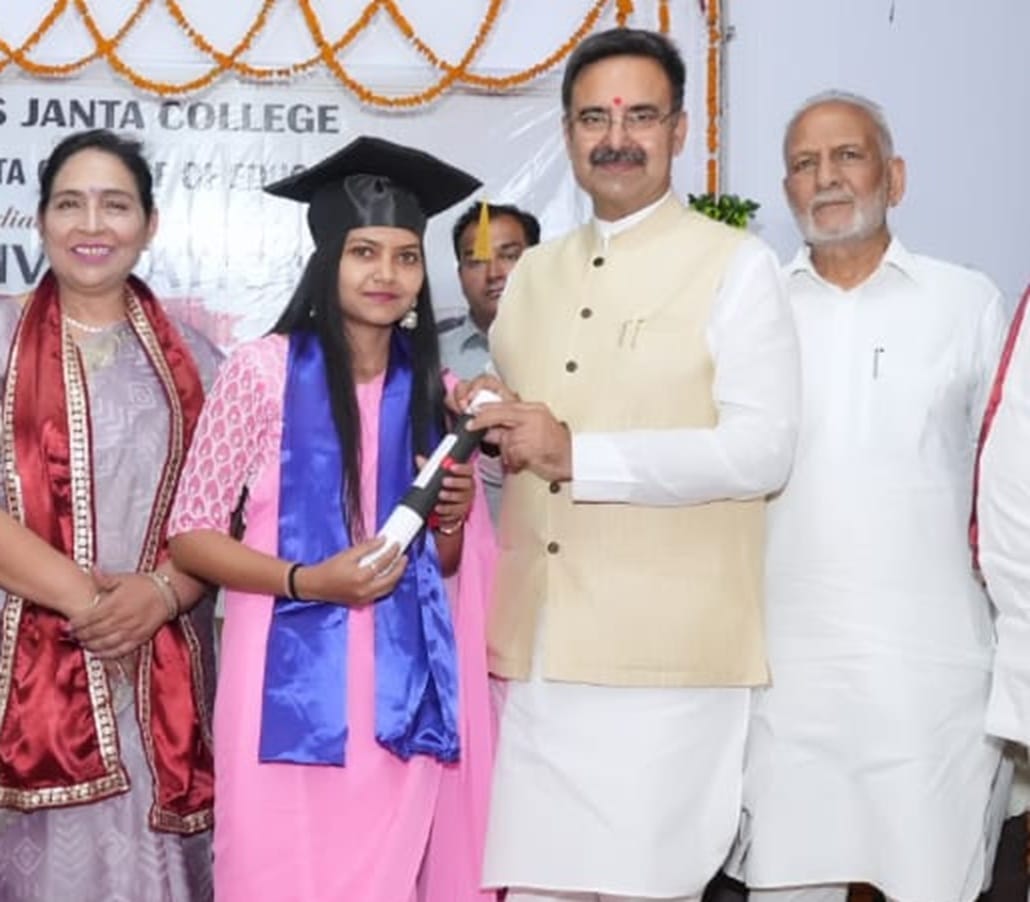Shared Mantras for Success with Students