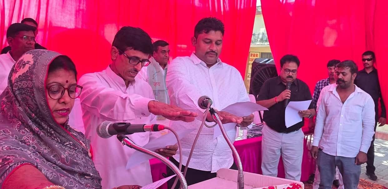 unnao news