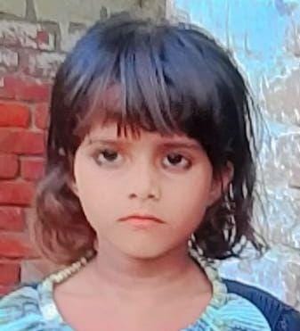 A five-year-old girl died of electrocution while trying to get water from the refrigerator.