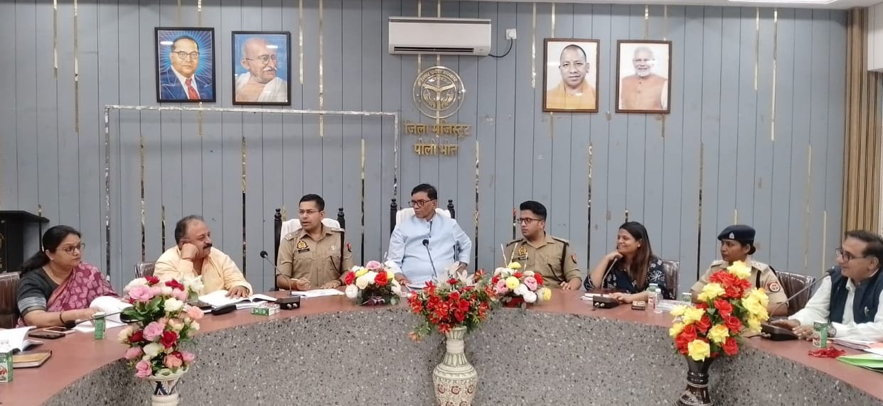 B.Ed entrance exam will be held at four centres amid tight security.