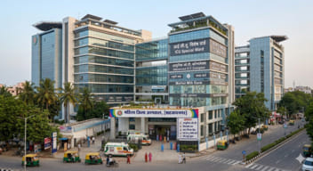 Mother milk bank will be established in women's hospital, facilities will be available