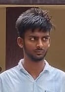 Fraud in the name of providing jobs, accused arrested