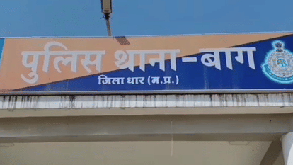 A minor was brutally assaulted, and the family