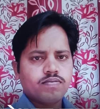 photo मृतक