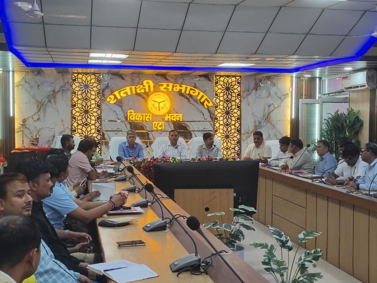 Awareness programs will be held at Patna Bird Sanctuary on World Environment Day