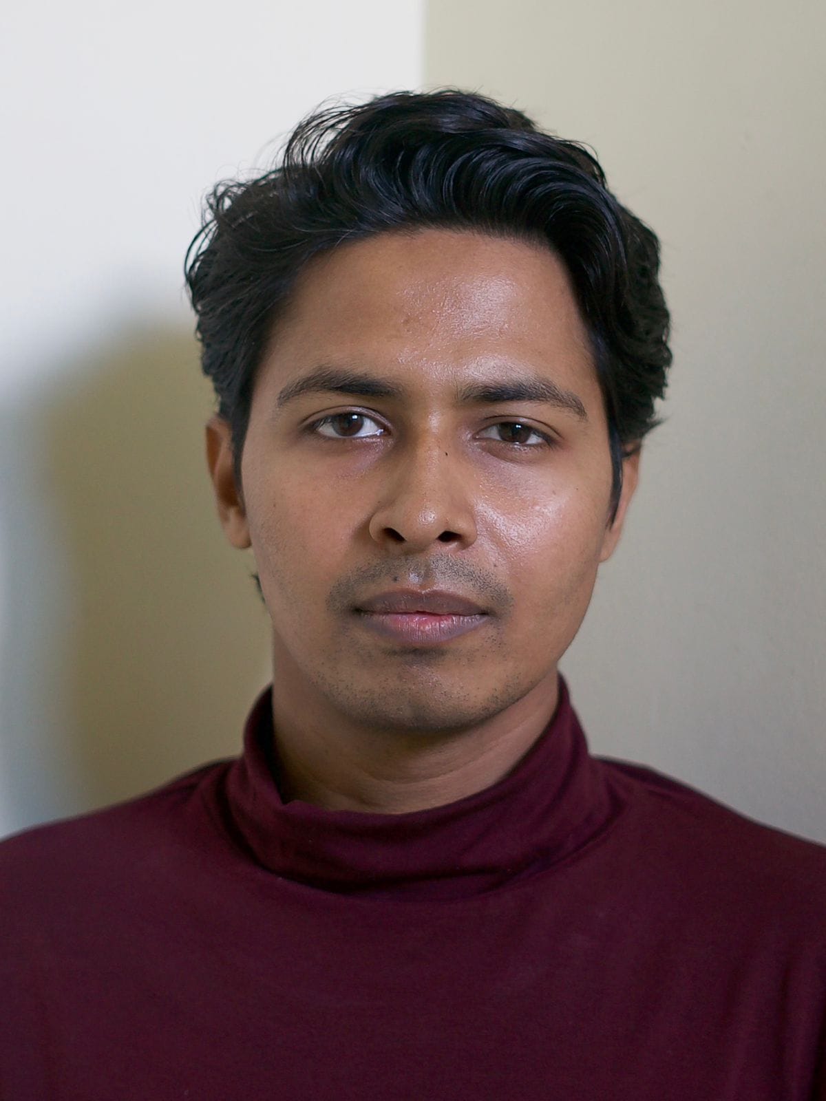 SUPVA alumnus to learn the nuances of English theatre in Italy