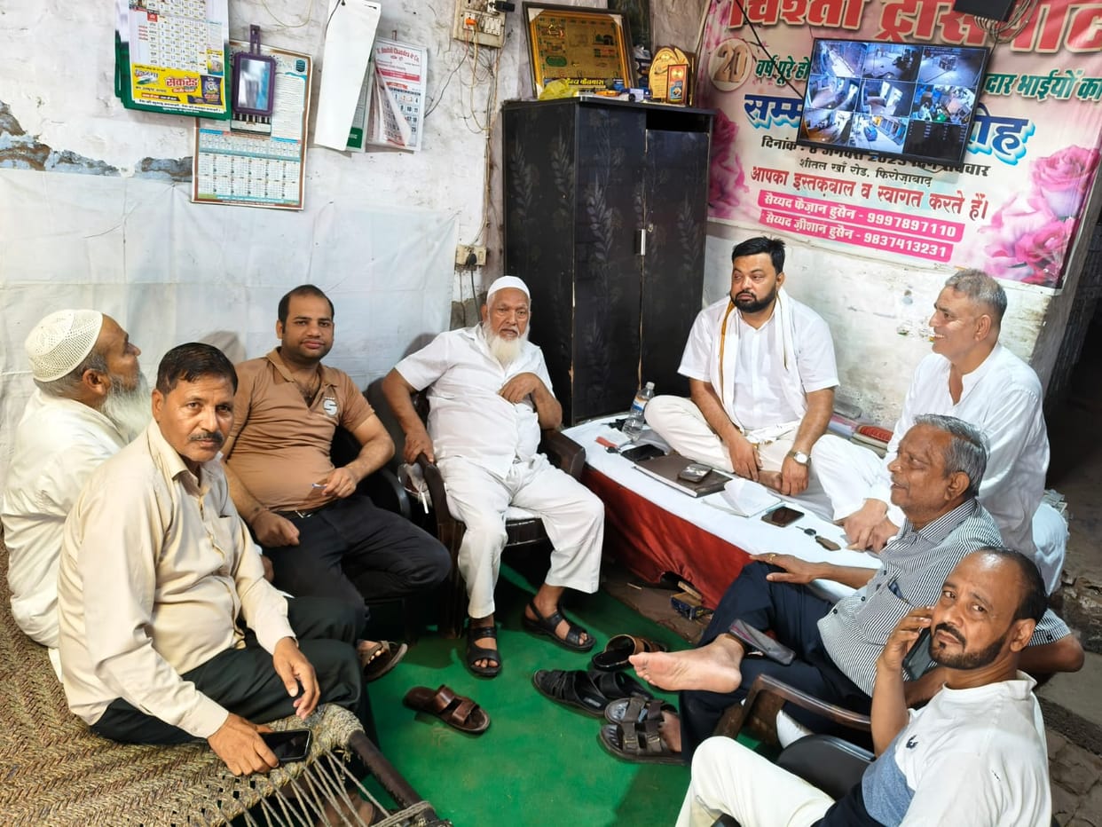 Bangle Transporters Warn: If Freight Rates Are Not Increased, They Will Halt Operations