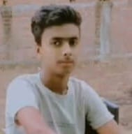 Teenager drowns in Ganga river while trying to save his maternal uncle's son, body found after 24 hours