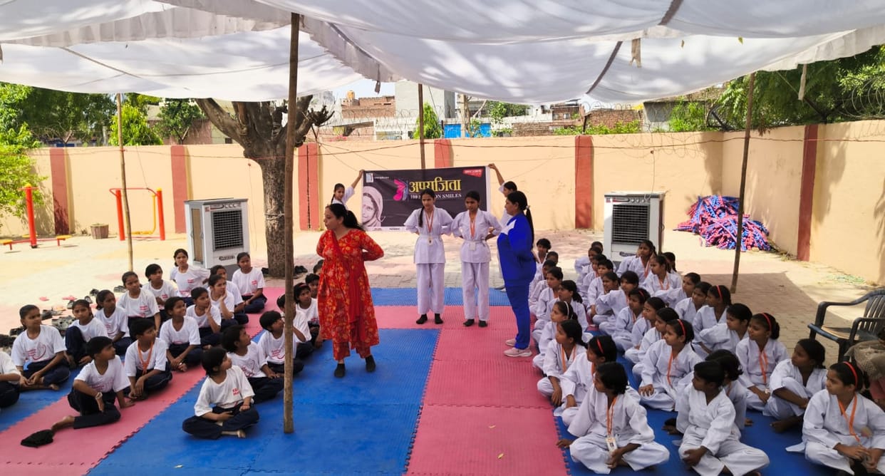 education news