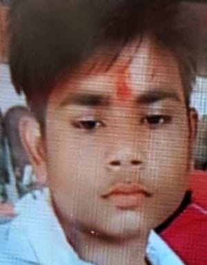 Youth Killed in Collision with Roadways Bus; Companion Critical