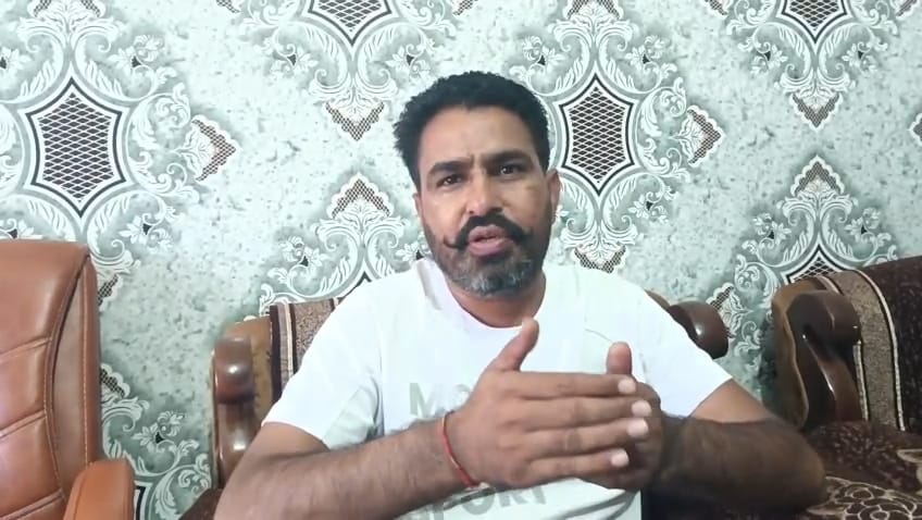 Drug smugglers will be socially boycotted in Talwara