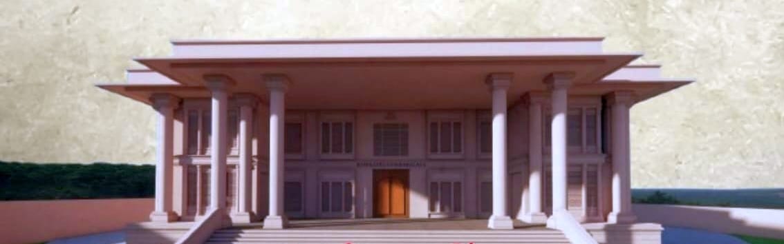 A digital genealogy of Shri Ram's 63 generations will be showcased at the Ram Katha Museum