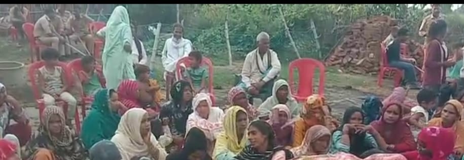 Man injured in Rs 600 dispute dies during treatment