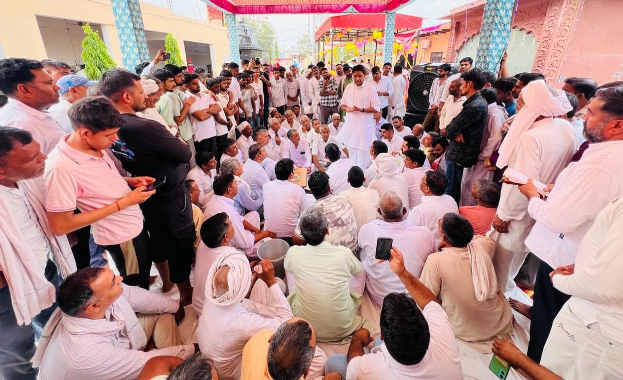 BJP government has ruined the education system: Hooda