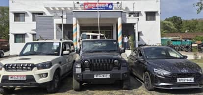 damoh-fake-doctor-racket-busted-two-arrested-from-bhopal