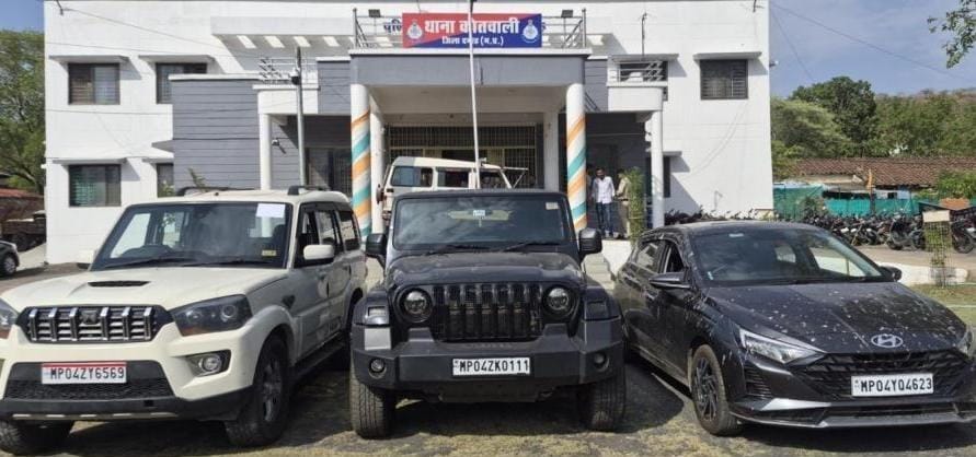 damoh-fake-doctor-racket-busted-two-arrested-from-bhopal
