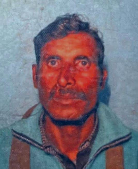 unnao news