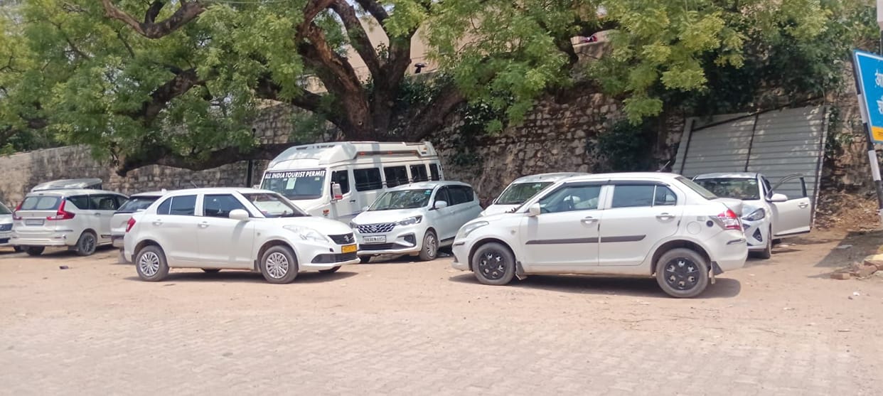 Taxi fares increased by per kilometer due to rising fuel prices.Taxi fares increased by per kilometer due to rising fuel prices.