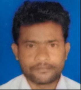 Pradhan's son dies after being attacked with sticks and axes, six critical; accused prevent ambulance from arriving