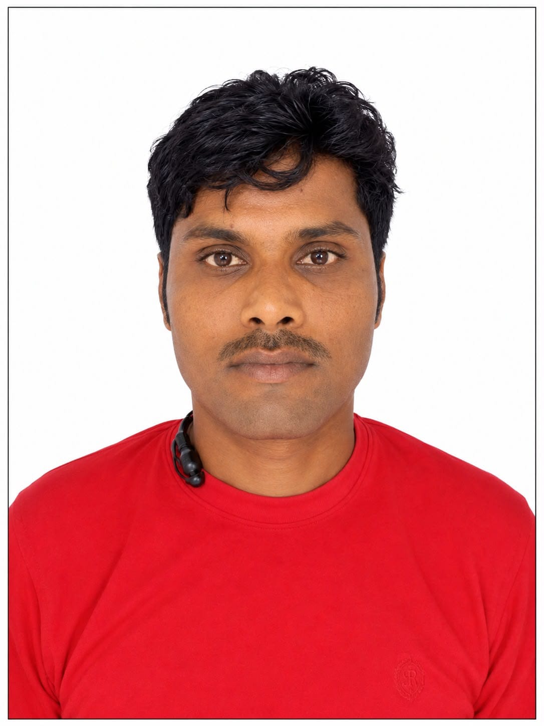 A friend was killed by hitting him on the head with a hammer over a dispute of Rs 3,000; the accused was arrested.