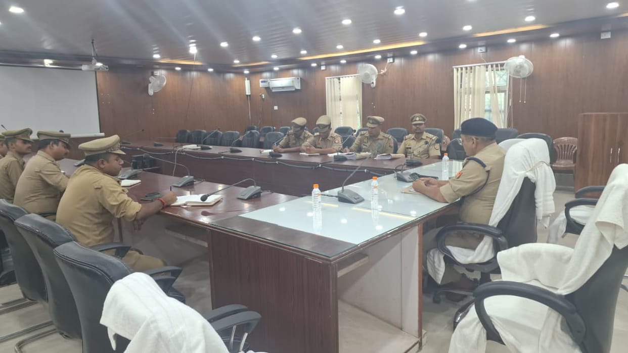 Explain the reason for arrest in simple language: ASP