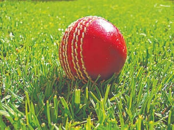 Inflation hits, sports and fitness equipment prices rise by up to 7%