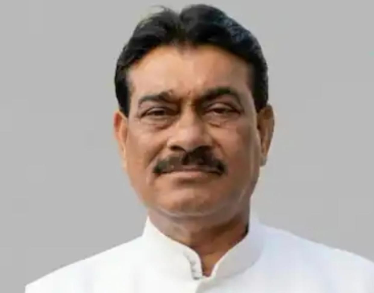 Former TMC MLA Khokan Das arrested from Handia toll plaza
