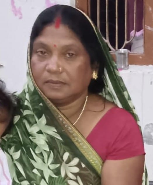 Woman's health deteriorates after questioning in land dispute, dies