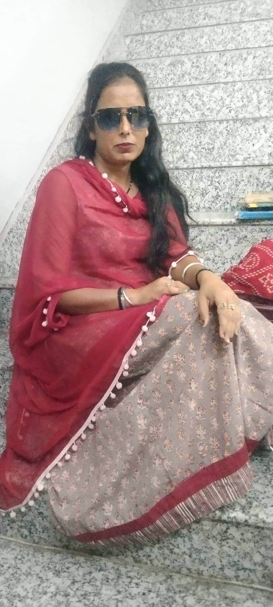  सोनाक्षी