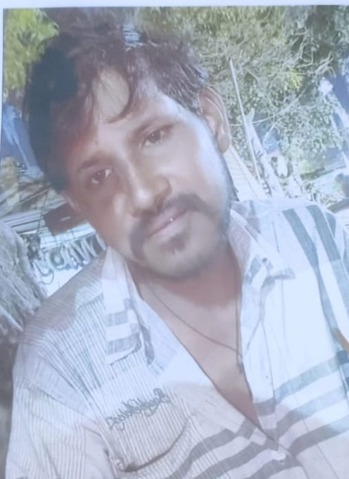 Body of Jagner youth missing from Dholpur found in Parvati river