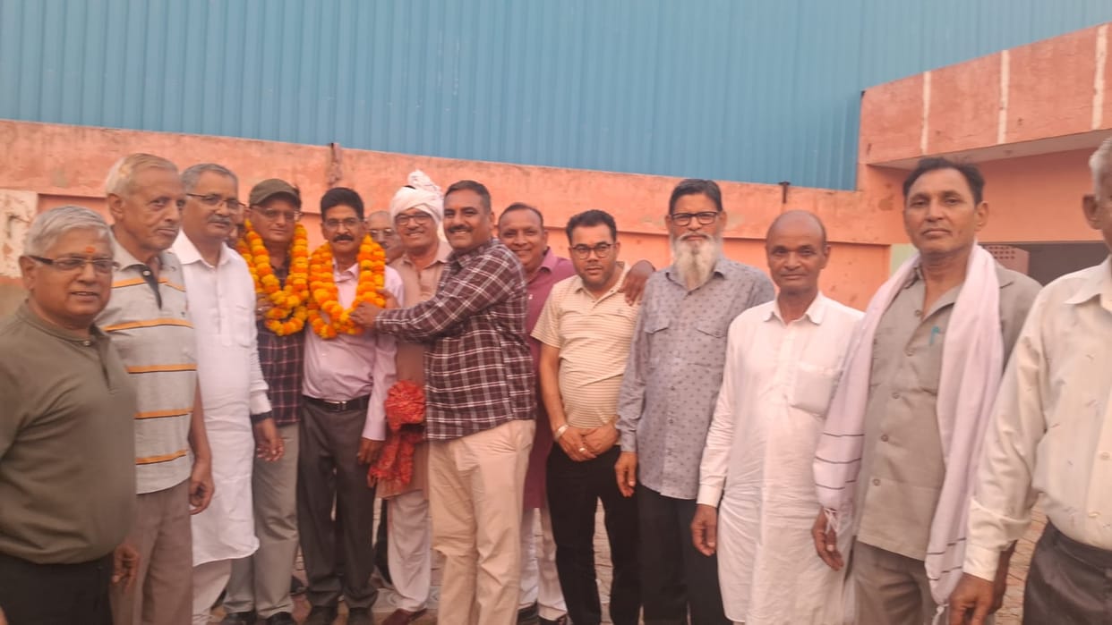sushil brahmin sabha pradhan