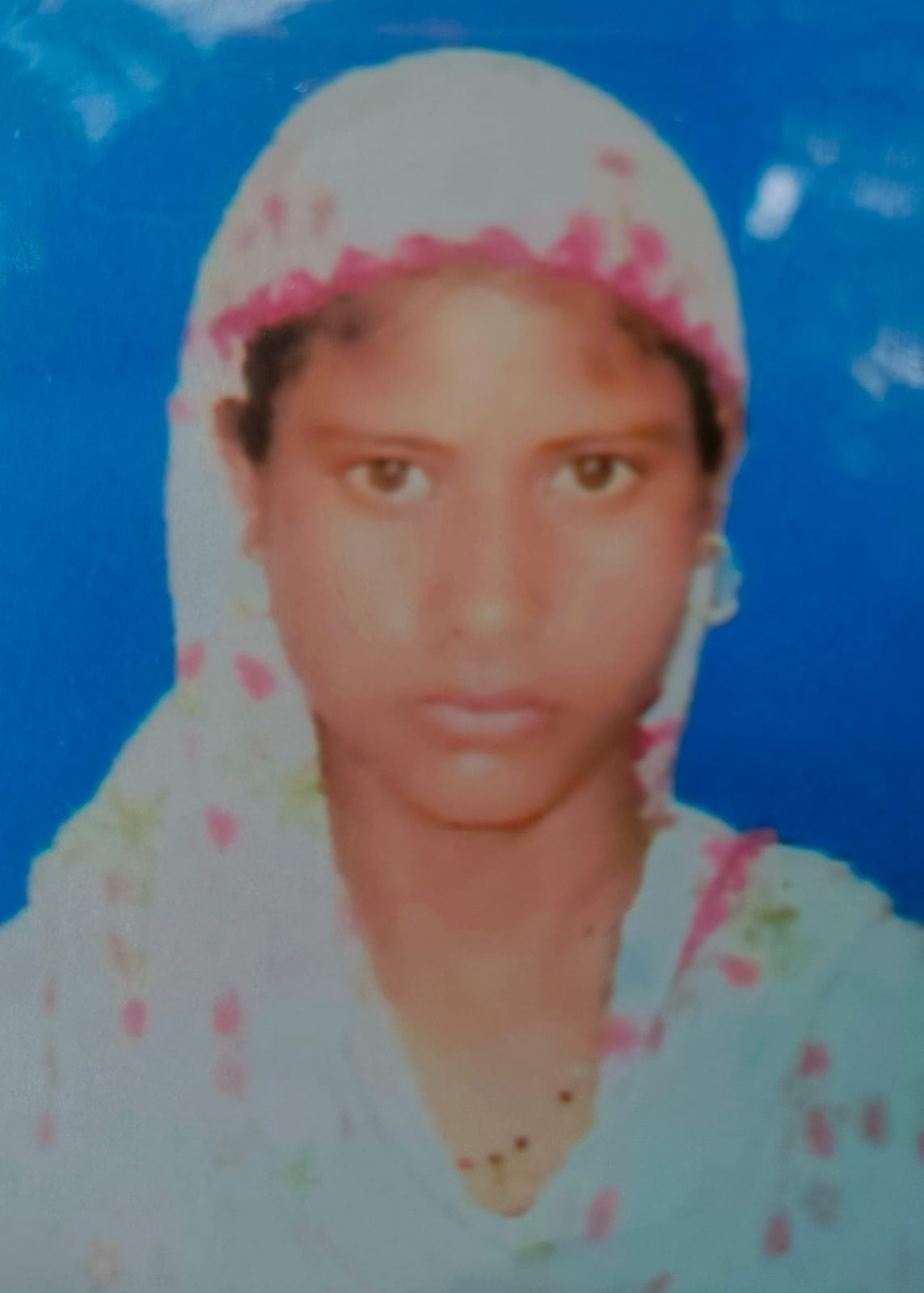 Husband beats wife to death with a stick for stopping him from drinking alcohol