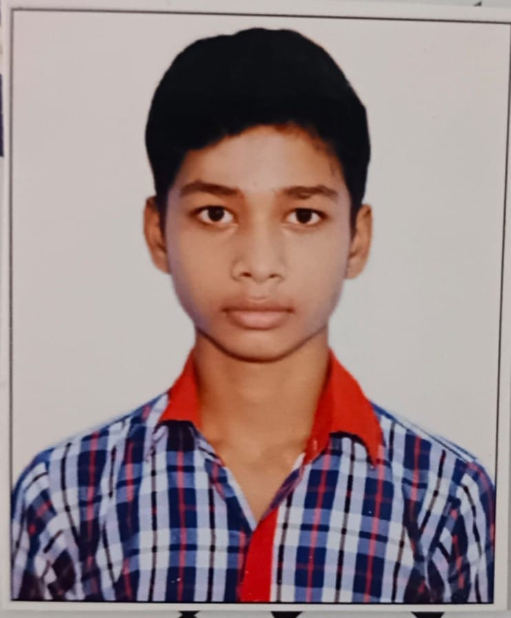 Sari Swing Becomes a Noose for Teenager; Death Ensues