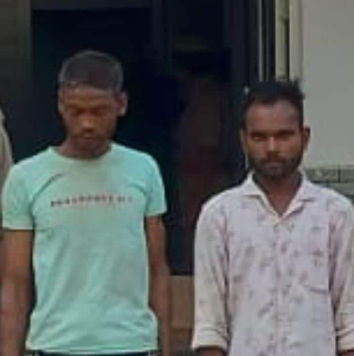unnao news