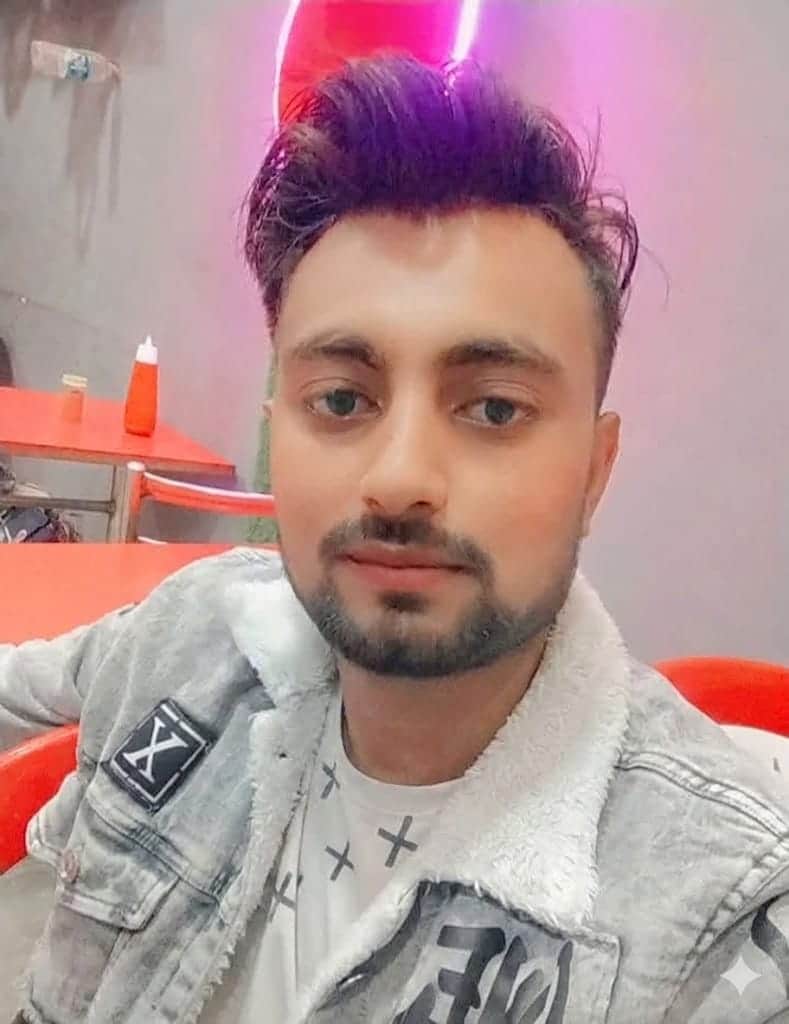 फोटो - 31 नीतीश पाल।