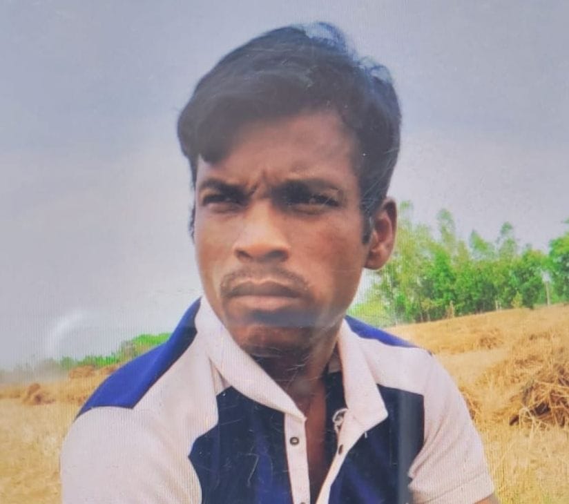Laborer Dies After Being Electrocuted - Kasganj News - Kasganj News ...