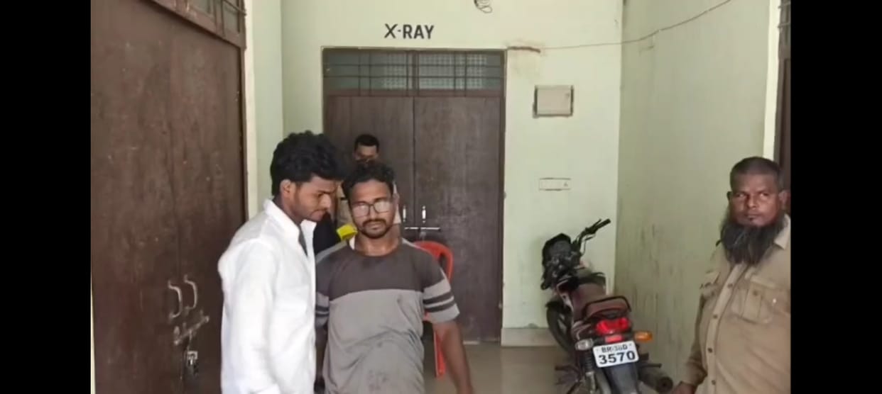 Woman Dies Under Suspicious Circumstances in Premnagar, Mother and Husband Arrested