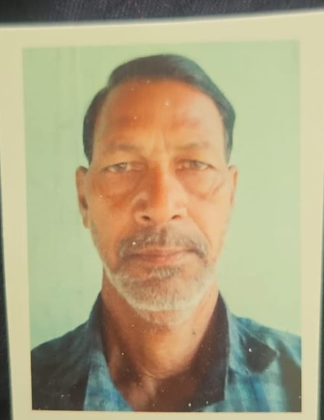 B-Pax Babu dies in a head-on collision between two bikes