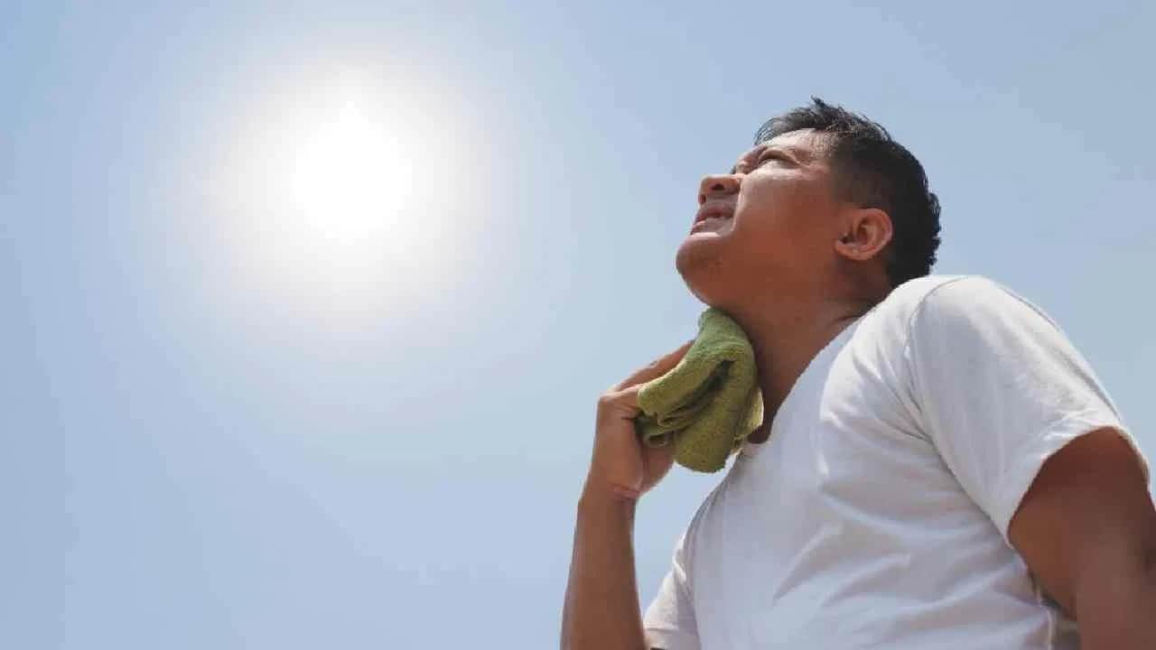 ac health risks air conditioner side effects on human body in hindi