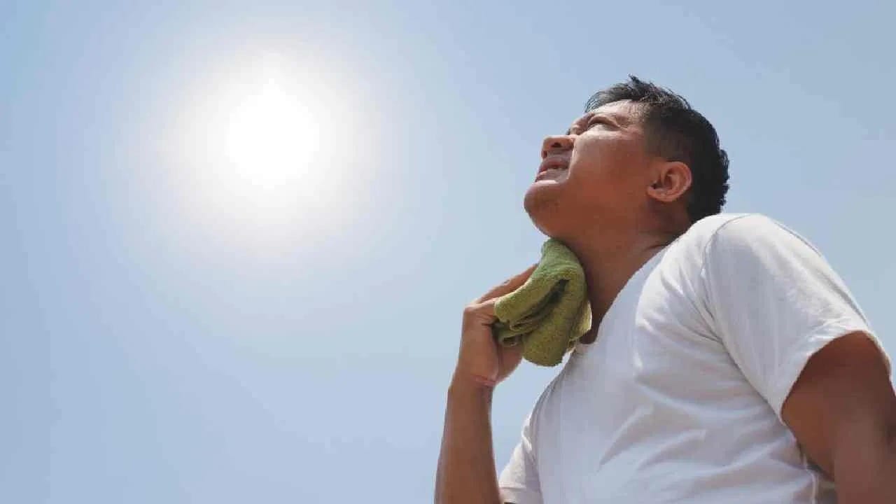 ac health risks air conditioner side effects on human body in hindi