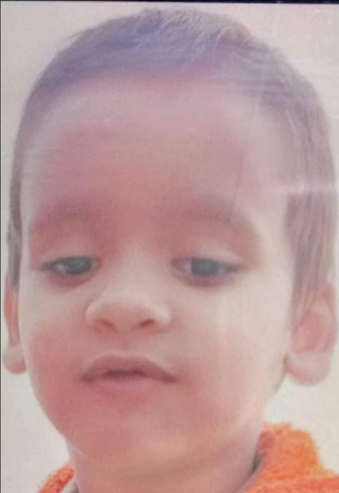 A minor cousin killed a 5-year-old boy to avenge his humiliation.