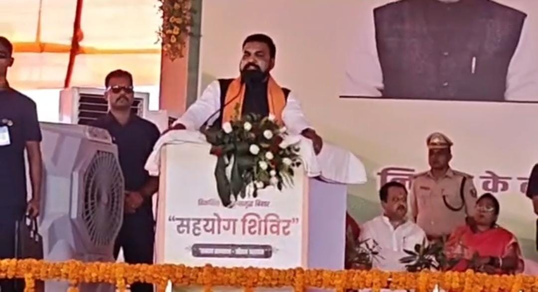 Muzaffarpur Bihar news : rabri devi house controversy cm samrat chaudhary said house will have to vacated