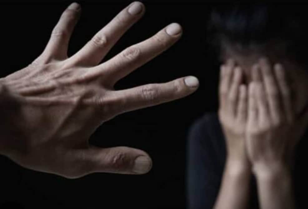 Tehri News New twist Ketan murder case investigation confirms minor Girl Misdeeds