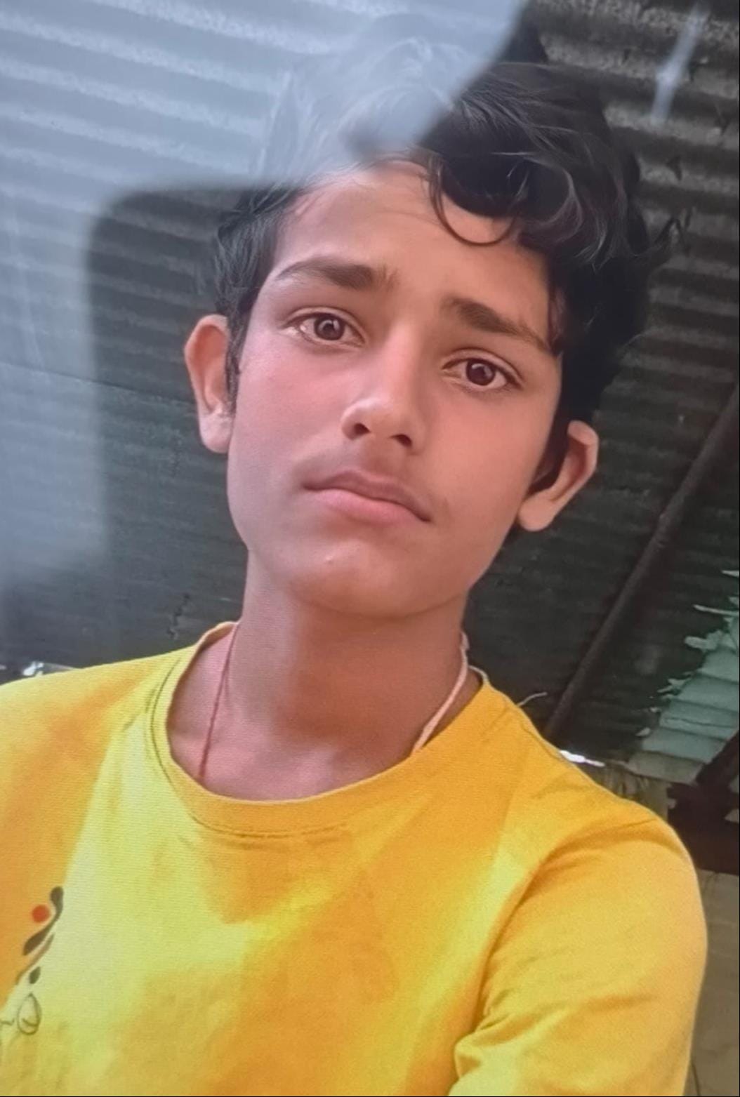 Two Teenagers Who Went to Bathe and Shoot Reels in Rihand Reservoir Go Missing; Feared Drowned