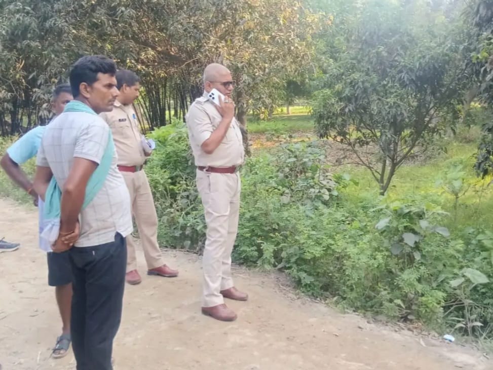 तस्वीर
